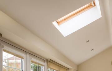 Kersey conservatory roof insulation companies