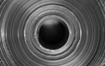 Kersey edpm waterproofing