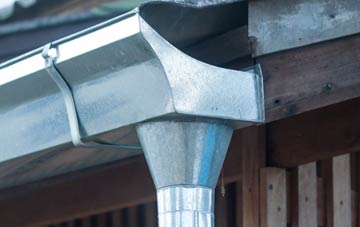 Kersey guttering companies
