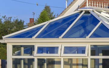 professional Kersey conservatory insulation