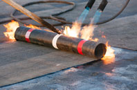 free Kersey roof quotes