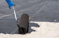 find the best Kersey roofing companies