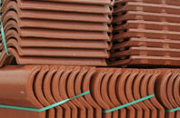 free Kersey clay roofing quotes