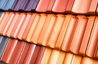 find rated Kersey clay roofing companies