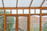 free Kersey conservatory insulation quotes