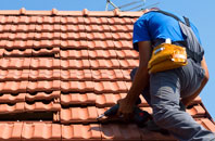 Kersey urgent roof repairs