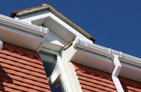 Kersey fascias