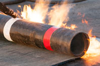 free Kersey re-felting quotes