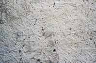 free Kersey fibreglass roof quotes