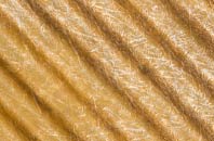 find rated Kersey roofers