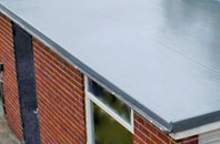 free Kersey flat roofing insulation quotes