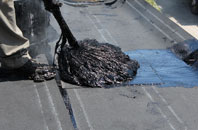 free Kersey flat roofing replacement quotes