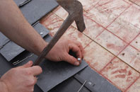 free Kersey garage roof repair quotes