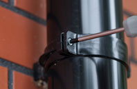 Kersey gutter installers