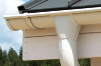 free Kersey gutter installer quotes