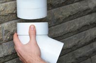 rated Kersey guttering companies