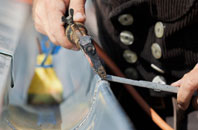 Kersey lead roof quotes