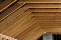 Kersey pitched insulation quotes