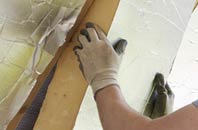 rated Kersey roof insulation companies