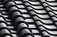 Kersey plastic roof quotes
