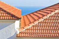 free Kersey roof tile quotes