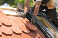 Kersey tiled roofing companies