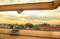 rated Kersey roof window companies