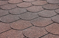free Kersey rubber roofing quotes