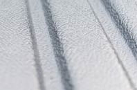 find rated Kersey rubber roofing companies