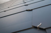 free Kersey slate tile quotes