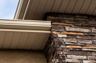 free Kersey soffit repair quotes