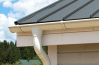 Kersey soffits