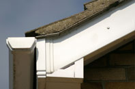 free Kersey soffit quotes