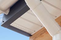 find rated Kersey soffit companies