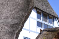 find rated Kersey thatchers